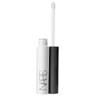 Nars Smudge Proof Eyeshadow Base - N/a
