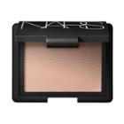 Nars Blush - Nico