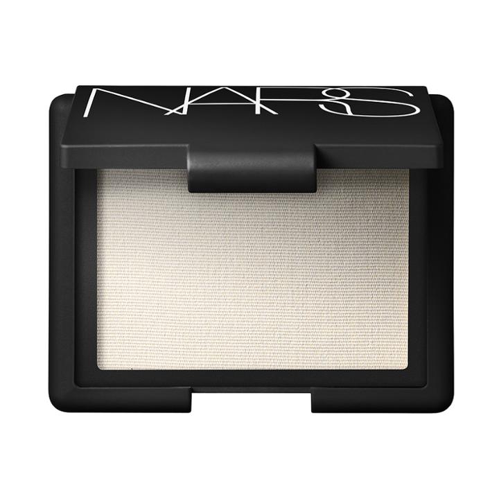 Nars Highlighting Blush - Albatross