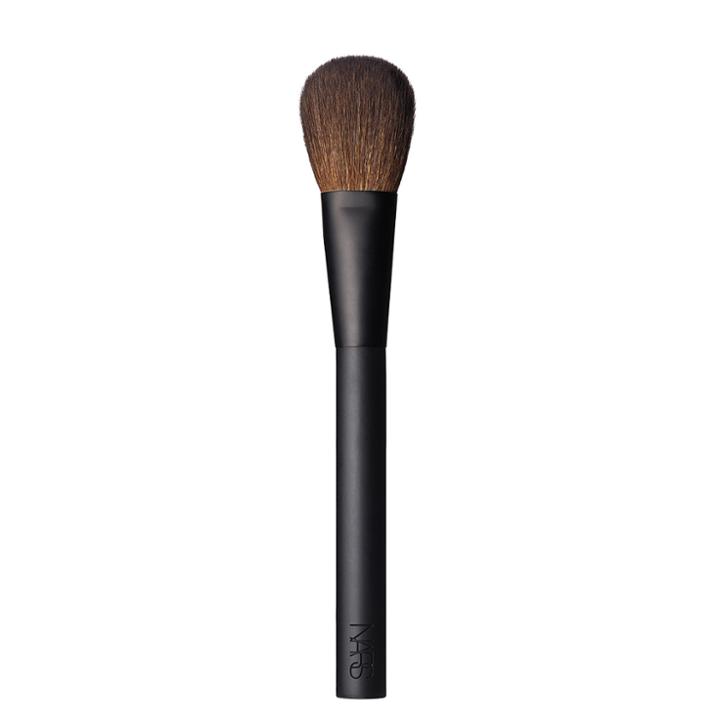 Nars #20 Blush Brush - N/a