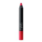 Nars Velvet Matte Lip Pencil - Famous Red