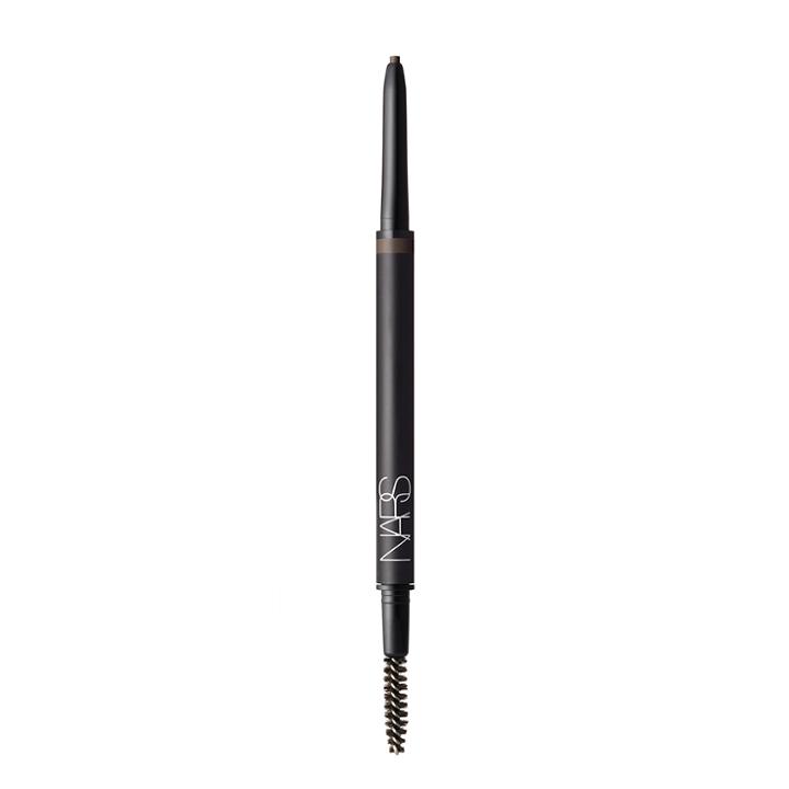 Nars Brow Perfector - Komo