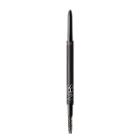 Nars Brow Perfector - Komo