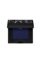 Nars Single Eyeshadow - China Blue