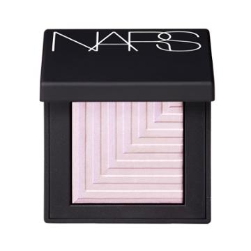 Nars Dual-intensity Eyeshadow - Cassiopeia