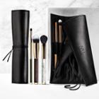 Nars Au Poil Brush Roll - N/a