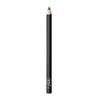 Nars Velvet Eyeliner - Blue Lotus