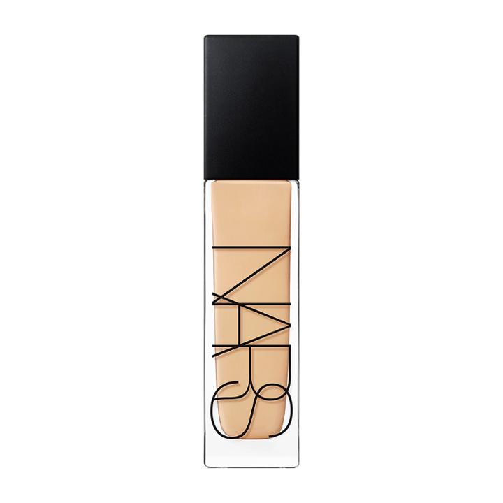 Nars Natural Radiant Longwear Foundation - Vienna