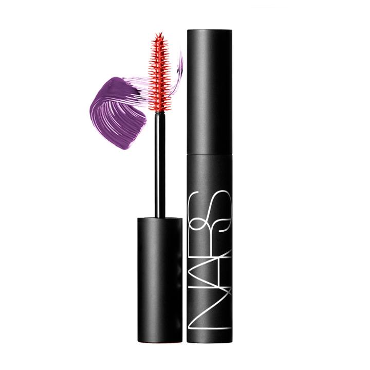 Nars Audacious Mascara - Park City