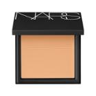 Nars All Day Luminous Powder Foundation Broad Spectrum Spf 24 - Punjab