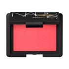 Nars Blush - Fetishized