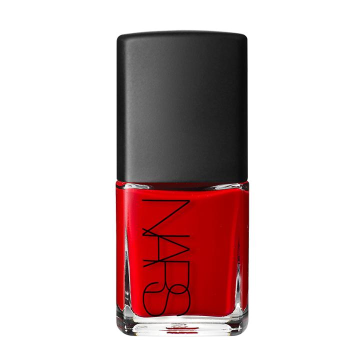 Nars Nail Polish - Dovima