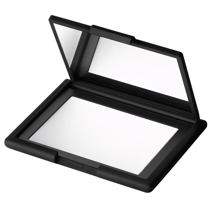 Nars Light Reflecting Pressed Setting Powder - N/a