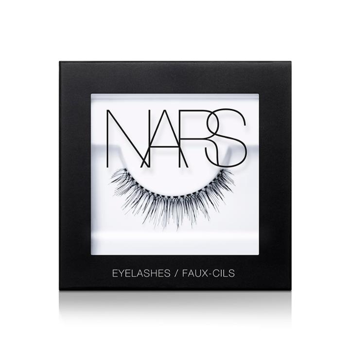Nars Eyelashes - Numro 7