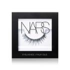 Nars Eyelashes - Numro 7