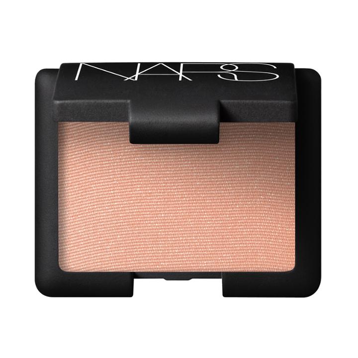 Nars Night Series Eyeshadow - Night Star