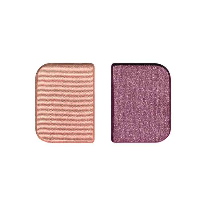 Nars Pro Palette Duo Eyeshadow Refill - Kuala Lumpur