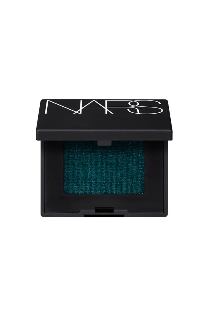Nars Single Eyeshadow - Ganges