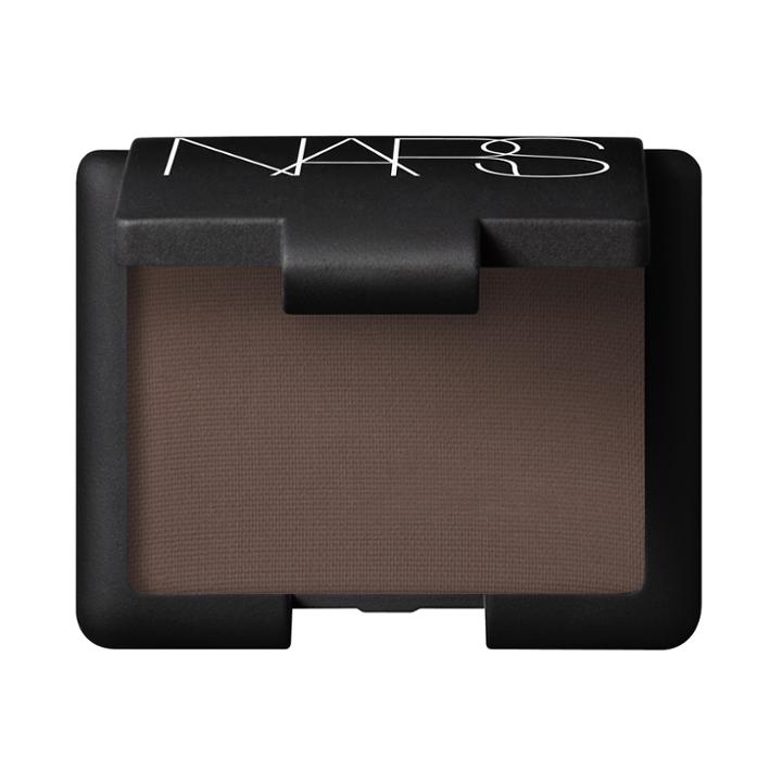 Nars Matte Eyeshadow - Bali