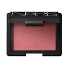 Nars Blush - Amour