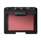 Nars Blush - Amour