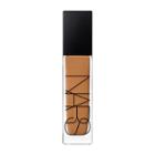 Nars Natural Radiant Longwear Foundation - Belem