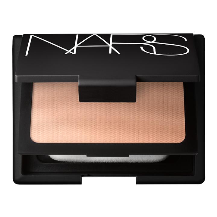Nars Powder Foundation - Deauville