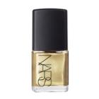 Nars Nail Polish - Milos