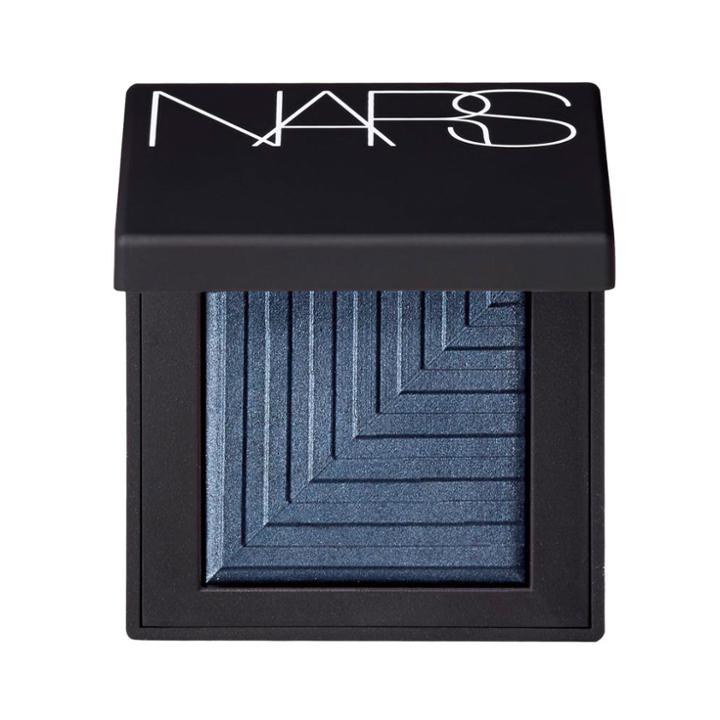 Nars Dual-intensity Eyeshadow - Arcturus