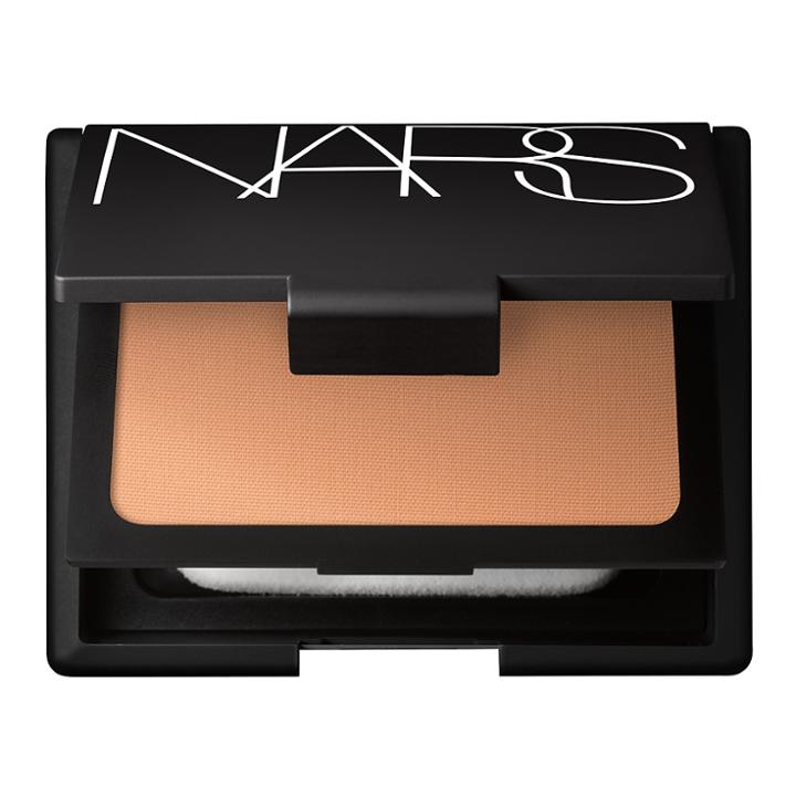 Nars Powder Foundation - Tahoe