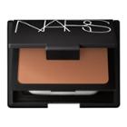 Nars Powder Foundation - New Orleans