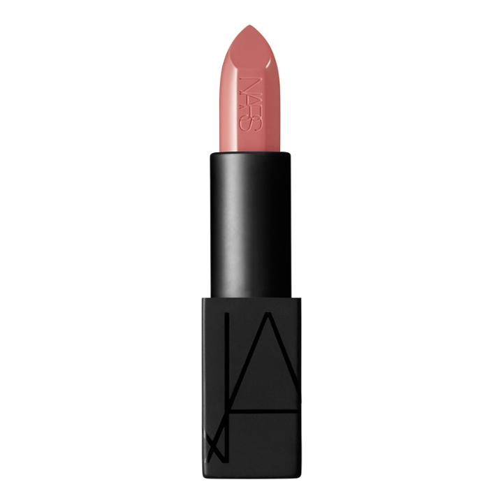 Nars Audacious Lipstick - Anita