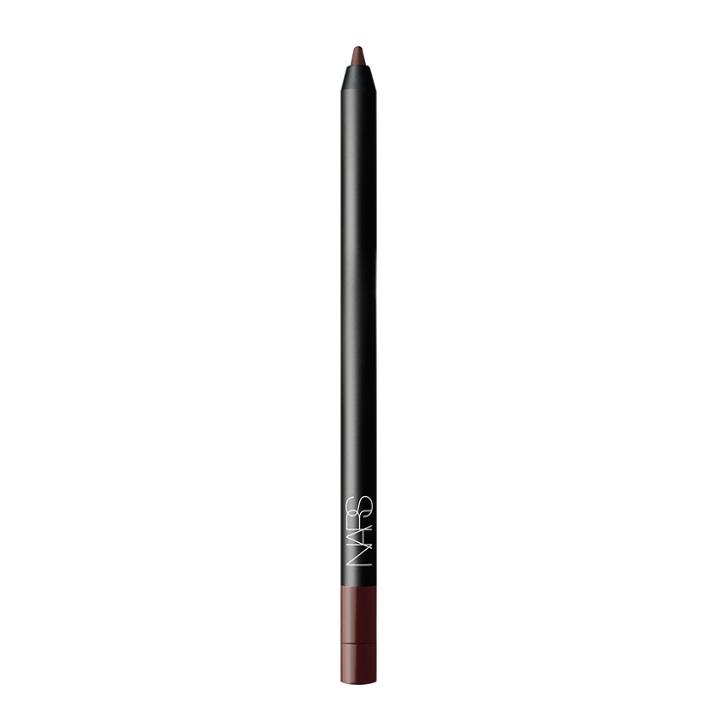 Nars Larger Than Life Long-wear Eyeliner - Via De' Martelli