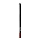 Nars Larger Than Life Long-wear Eyeliner - Via De' Martelli