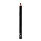 Nars Lip Liner Pencil - Amazon
