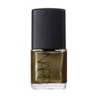 Nars Nail Polish - Mash