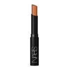Nars Concealer - Chesnut
