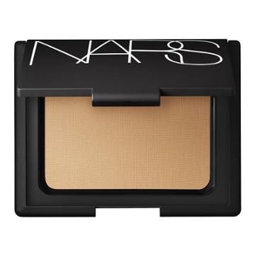 Nars Pressed Powder - Mountain