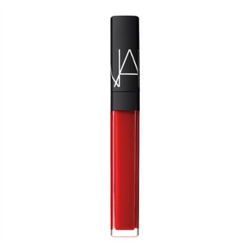 Nars Lip Gloss - Scandal
