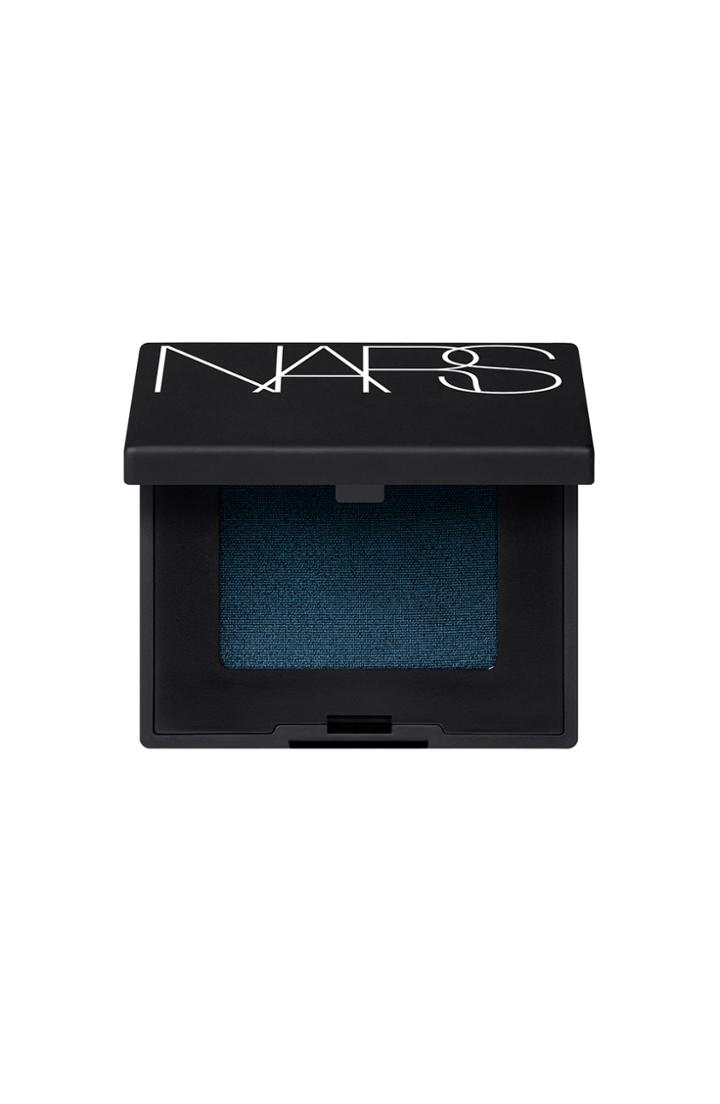 Nars Single Eyeshadow - Big Sur