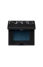 Nars Single Eyeshadow - Big Sur