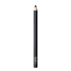 Nars Velvet Eyeliner - Darklight