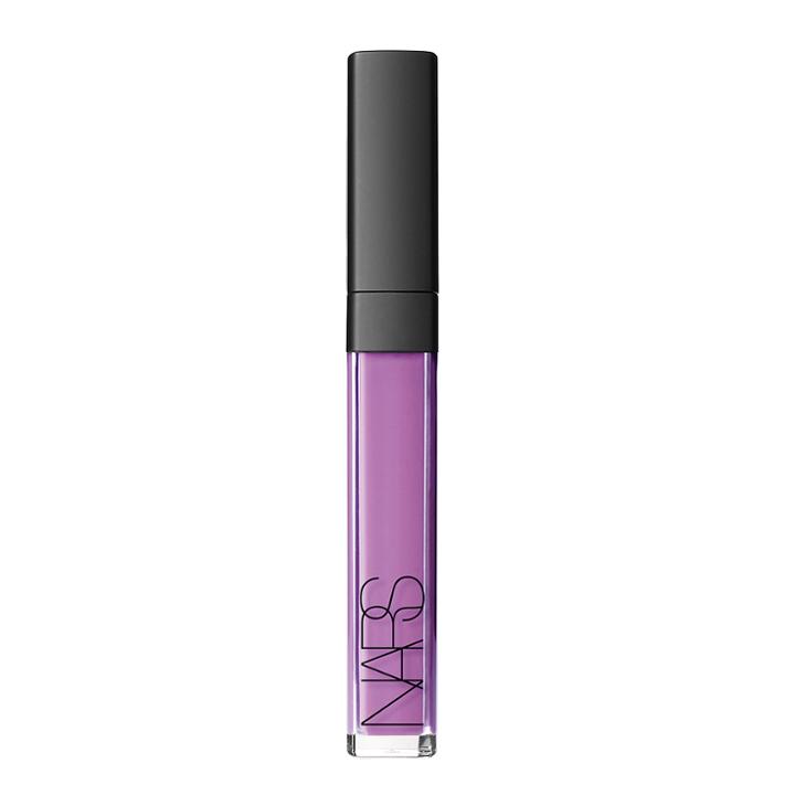 Nars Larger Than Life Lip Gloss - Annes Folles