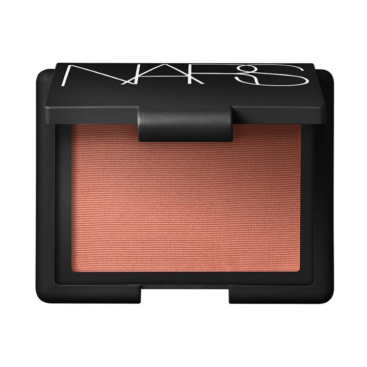 Nars Blush - Gina