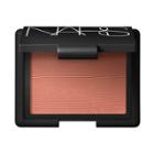 Nars Blush - Gina
