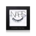 Nars Eyelashes - Numro 1