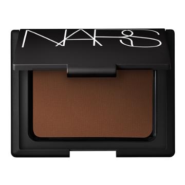 Nars Pressed Powder - Valley