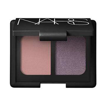 Nars Duo Eyeshadow - Violetta
