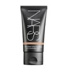 Nars Pure Radiant Tinted Moisturizer Spf30/pa+++ - Terre Neuve