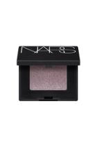 Nars Single Eyeshadow - Rome